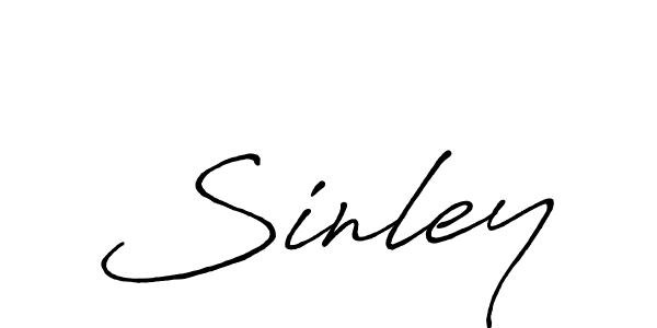 Check out images of Autograph of Sinley name. Actor Sinley Signature Style. Antro_Vectra_Bolder is a professional sign style online. Sinley signature style 7 images and pictures png