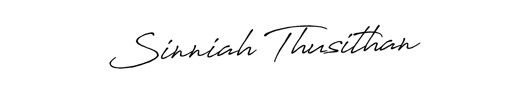 Check out images of Autograph of Sinniah Thusithan name. Actor Sinniah Thusithan Signature Style. Antro_Vectra_Bolder is a professional sign style online. Sinniah Thusithan signature style 7 images and pictures png