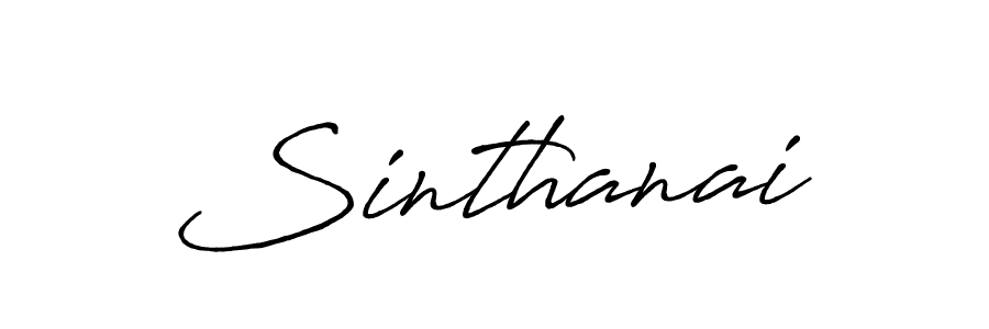 Also You can easily find your signature by using the search form. We will create Sinthanai name handwritten signature images for you free of cost using Antro_Vectra_Bolder sign style. Sinthanai signature style 7 images and pictures png