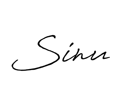 Check out images of Autograph of Sinu name. Actor Sinu Signature Style. Antro_Vectra_Bolder is a professional sign style online. Sinu signature style 7 images and pictures png