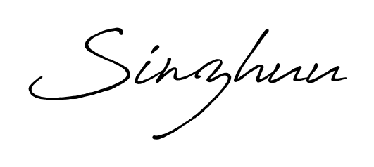 Transform the name Sinzhuu into a signature masterpiece using Antro_Vectra_Bolder font. Ideal for photographers, artists, and creators looking for watermarks. Sinzhuu signature style 7 images and pictures png