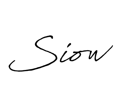 See photos of Siow official signature by Spectra . Check more albums & portfolios. Read reviews & check more about Antro_Vectra_Bolder font. Siow signature style 7 images and pictures png