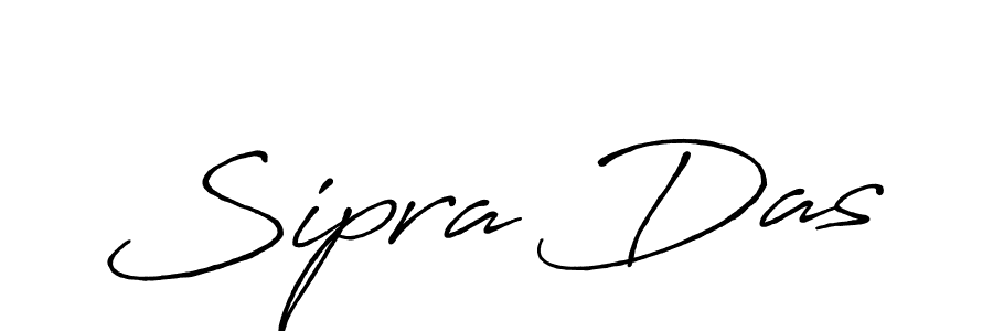 Check out images of Autograph of Sipra Das name. Actor Sipra Das Signature Style. Antro_Vectra_Bolder is a professional sign style online. Sipra Das signature style 7 images and pictures png