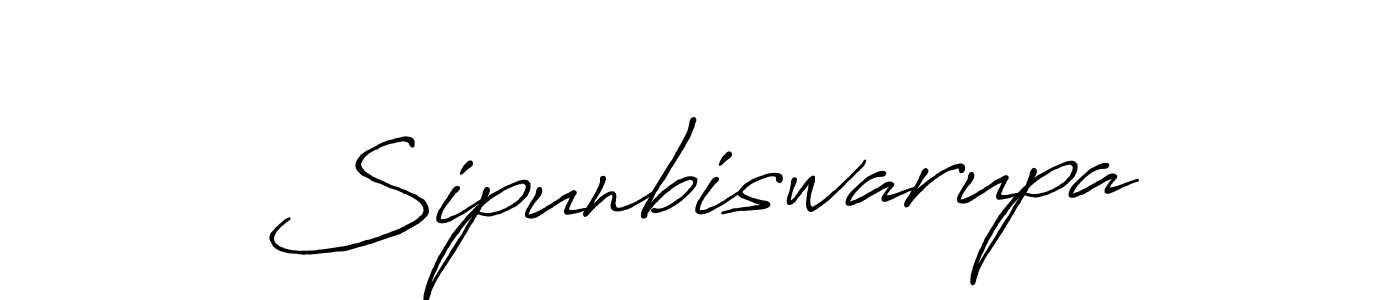 Check out images of Autograph of Sipunbiswarupa name. Actor Sipunbiswarupa Signature Style. Antro_Vectra_Bolder is a professional sign style online. Sipunbiswarupa signature style 7 images and pictures png