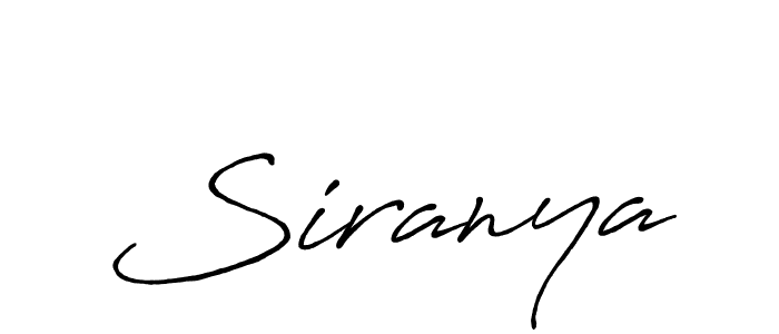 Check out images of Autograph of Siranya name. Actor Siranya Signature Style. Antro_Vectra_Bolder is a professional sign style online. Siranya signature style 7 images and pictures png