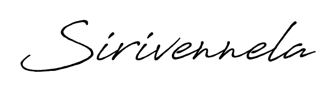 See photos of Sirivennela official signature. Check more albums & portfolios. Read reviews & check more about Antro_Vectra_Bolder font. Sirivennela signature style 7 images and pictures png