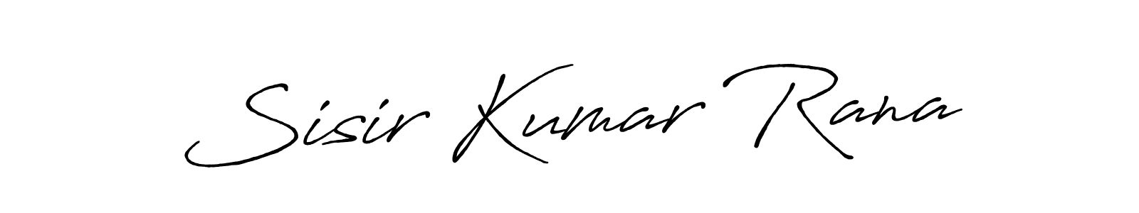 See photos of Sisir Kumar Rana official signature by Spectra . Check more albums & portfolios. Read reviews & check more about Antro_Vectra_Bolder font. Sisir Kumar Rana signature style 7 images and pictures png
