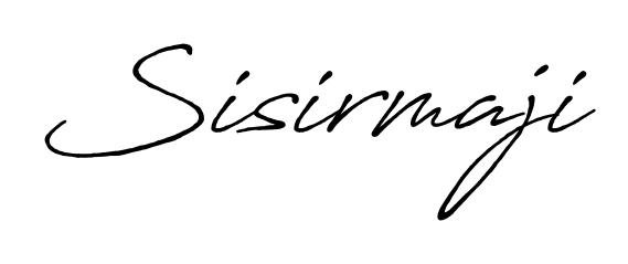 Upgrade your professional image with Sisirmaji signature created with Antro_Vectra_Bolder font. Fast, free, and watermark-free download. Sisirmaji signature style 7 images and pictures png