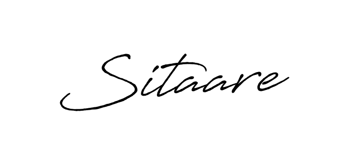 Make a short Sitaare signature style. Manage your documents anywhere anytime using Antro_Vectra_Bolder. Create and add eSignatures, submit forms, share and send files easily. Sitaare signature style 7 images and pictures png