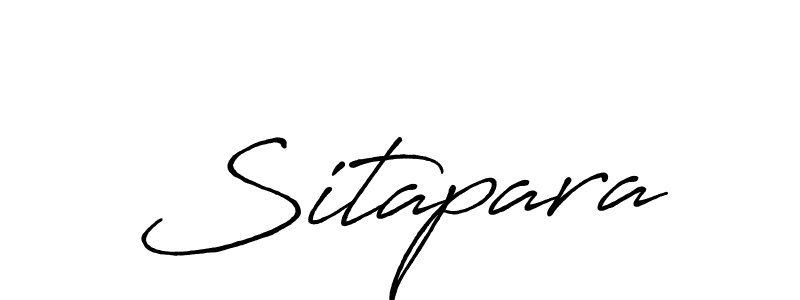 You can use this online signature creator to create a handwritten signature for the name Sitapara. This is the best online autograph maker. Sitapara signature style 7 images and pictures png