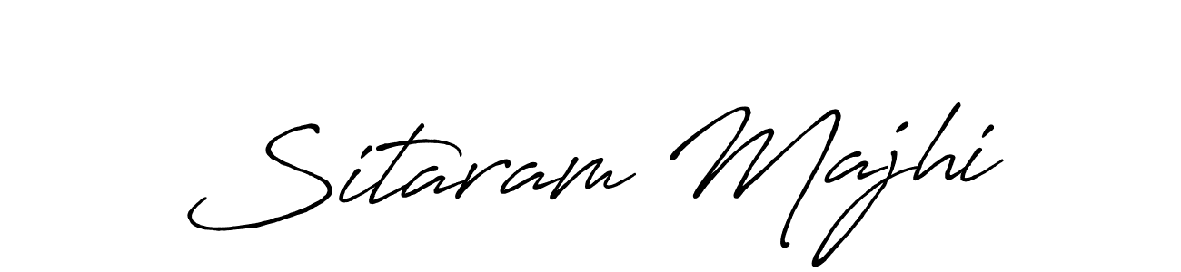 Check out images of Autograph of Sitaram Majhi name. Actor Sitaram Majhi Signature Style. Antro_Vectra_Bolder is a professional sign style online. Sitaram Majhi signature style 7 images and pictures png