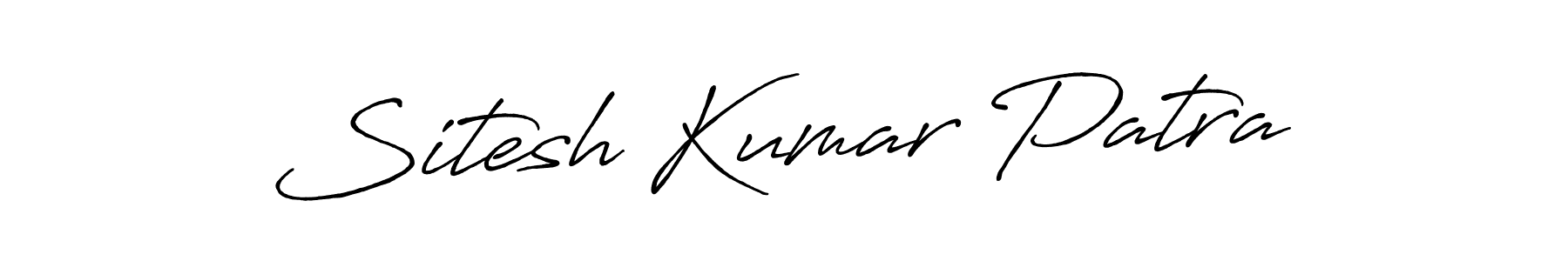 Here are the top 10 professional signature styles for the name Sitesh Kumar Patra. These are the best autograph styles you can use for your name. Sitesh Kumar Patra signature style 7 images and pictures png