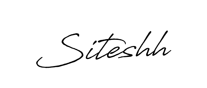 Check out images of Autograph of Siteshh name. Actor Siteshh Signature Style. Antro_Vectra_Bolder is a professional sign style online. Siteshh signature style 7 images and pictures png