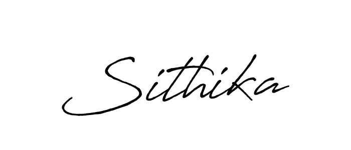 Here are the top 10 professional signature styles for the name Sithika. These are the best autograph styles you can use for your name. Sithika signature style 7 images and pictures png