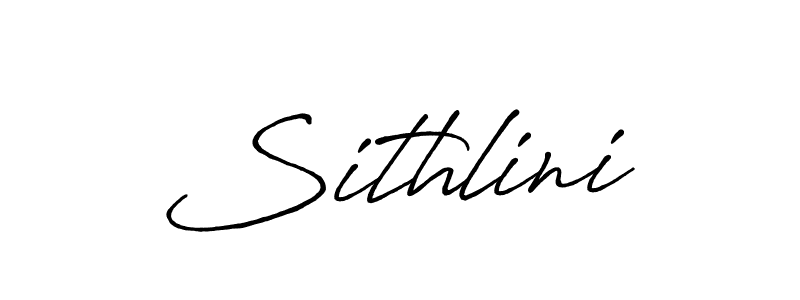 Also You can easily find your signature by using the search form. We will create Sithlini name handwritten signature images for you free of cost using Antro_Vectra_Bolder sign style. Sithlini signature style 7 images and pictures png