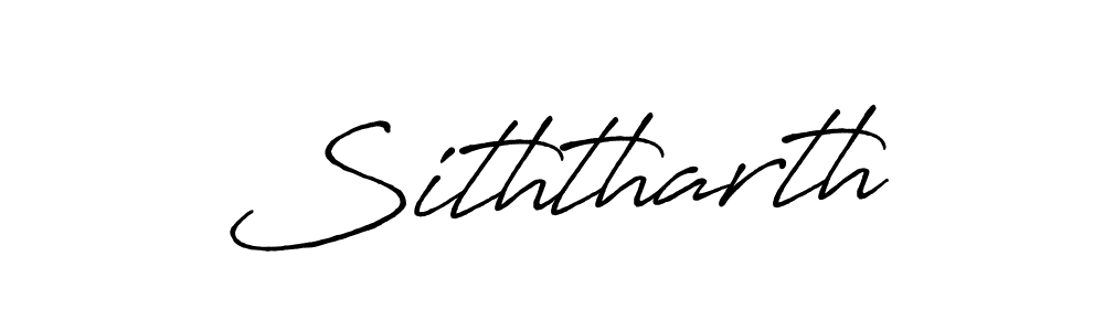Also You can easily find your signature by using the search form. We will create Siththarth name handwritten signature images for you free of cost using Antro_Vectra_Bolder sign style. Siththarth signature style 7 images and pictures png