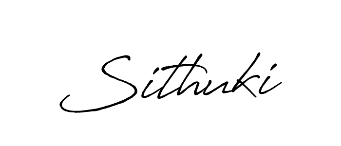 See photos of Sithuki official signature by Spectra . Check more albums & portfolios. Read reviews & check more about Antro_Vectra_Bolder font. Sithuki signature style 7 images and pictures png