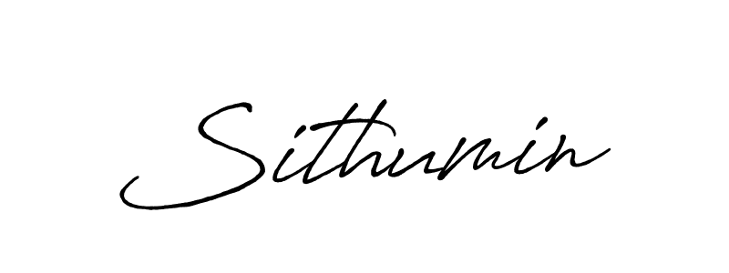You can use this online signature creator to create a handwritten signature for the name Sithumin. This is the best online autograph maker. Sithumin signature style 7 images and pictures png