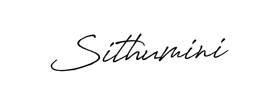 Here are the top 10 professional signature styles for the name Sithumini. These are the best autograph styles you can use for your name. Sithumini signature style 7 images and pictures png