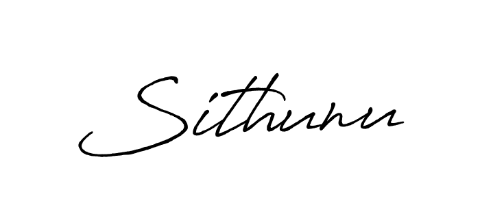 See photos of Sithunu official signature by Spectra . Check more albums & portfolios. Read reviews & check more about Antro_Vectra_Bolder font. Sithunu signature style 7 images and pictures png