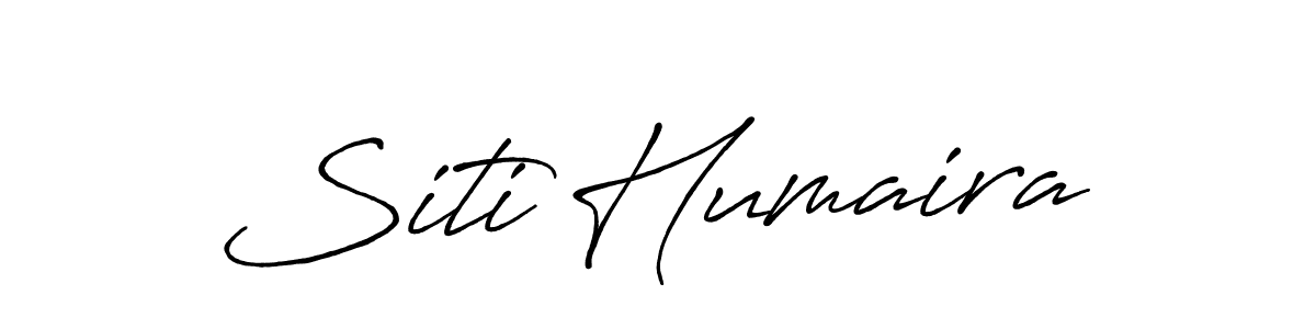 Here are the top 10 professional signature styles for the name Siti Humaira. These are the best autograph styles you can use for your name. Siti Humaira signature style 7 images and pictures png