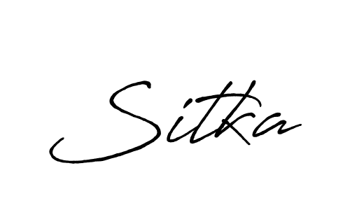 Similarly Antro_Vectra_Bolder is the best handwritten signature design. Signature creator online .You can use it as an online autograph creator for name Sitka. Sitka signature style 7 images and pictures png