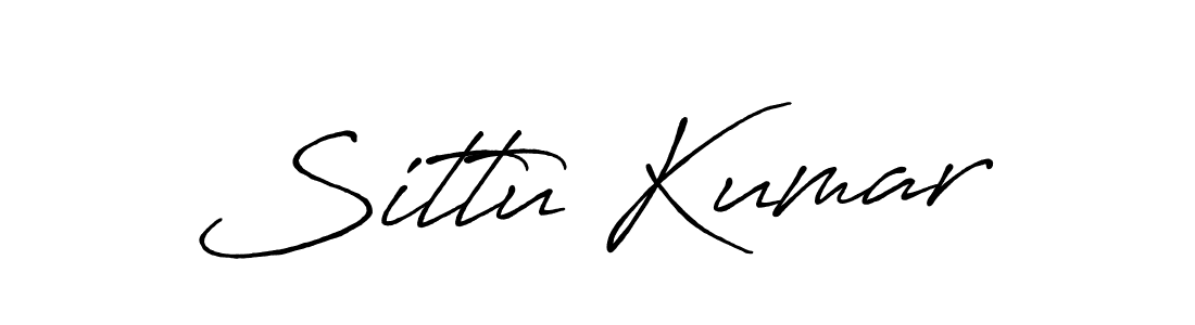 You can use this online signature creator to create a handwritten signature for the name Sittu Kumar. This is the best online autograph maker. Sittu Kumar signature style 7 images and pictures png