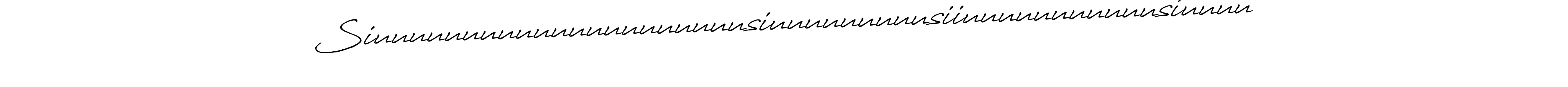 You should practise on your own different ways (Antro_Vectra_Bolder) to write your name (Siuuuuuuuuuuuuuuuuuuuuusiuuuuuuuuusiiuuuuuuuuuuusiuuuu) in signature. don't let someone else do it for you. Siuuuuuuuuuuuuuuuuuuuuusiuuuuuuuuusiiuuuuuuuuuuusiuuuu signature style 7 images and pictures png