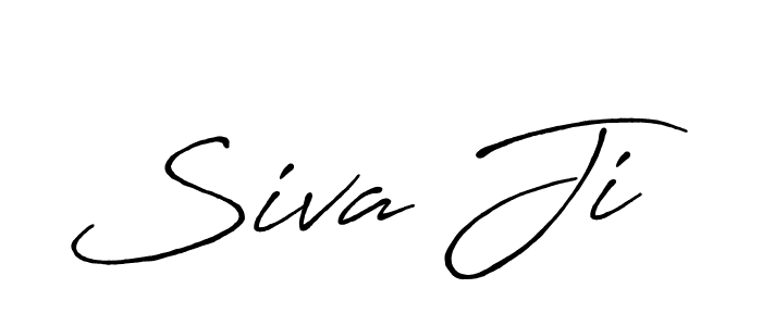 See photos of Siva Ji official signature by Spectra . Check more albums & portfolios. Read reviews & check more about Antro_Vectra_Bolder font. Siva Ji signature style 7 images and pictures png