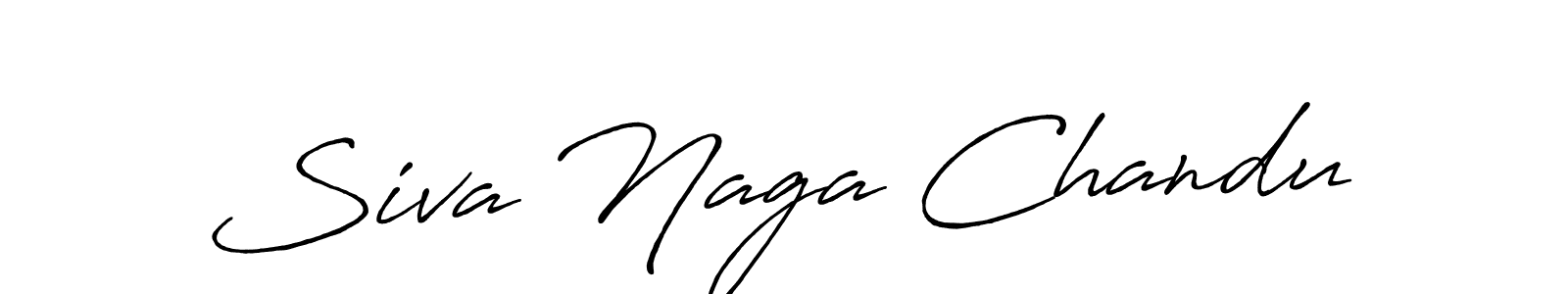 Make a short Siva Naga Chandu signature style. Manage your documents anywhere anytime using Antro_Vectra_Bolder. Create and add eSignatures, submit forms, share and send files easily. Siva Naga Chandu signature style 7 images and pictures png