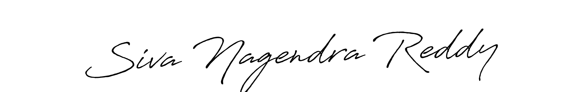 Check out images of Autograph of Siva Nagendra Reddy name. Actor Siva Nagendra Reddy Signature Style. Antro_Vectra_Bolder is a professional sign style online. Siva Nagendra Reddy signature style 7 images and pictures png