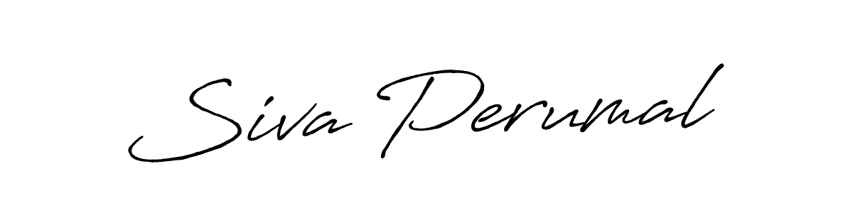 Check out images of Autograph of Siva Perumal name. Actor Siva Perumal Signature Style. Antro_Vectra_Bolder is a professional sign style online. Siva Perumal signature style 7 images and pictures png