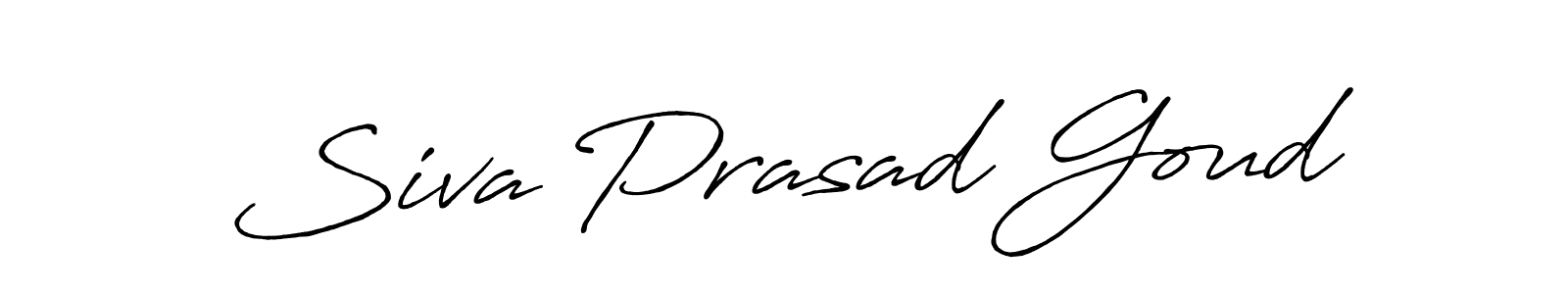 Check out images of Autograph of Siva Prasad Goud name. Actor Siva Prasad Goud Signature Style. Antro_Vectra_Bolder is a professional sign style online. Siva Prasad Goud signature style 7 images and pictures png