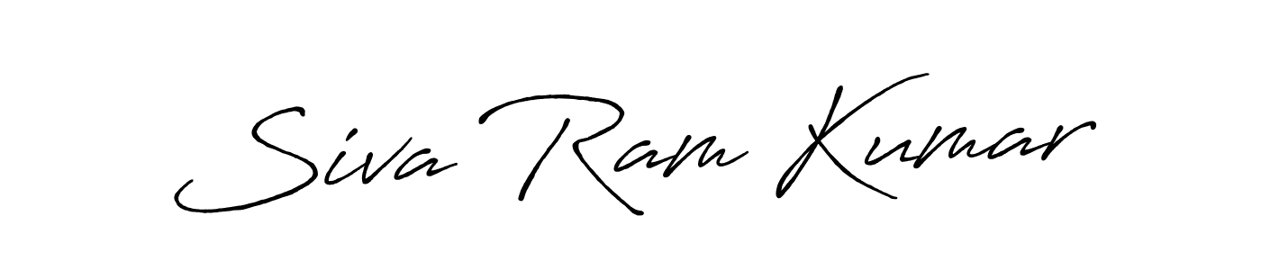 Check out images of Autograph of Siva Ram Kumar name. Actor Siva Ram Kumar Signature Style. Antro_Vectra_Bolder is a professional sign style online. Siva Ram Kumar signature style 7 images and pictures png