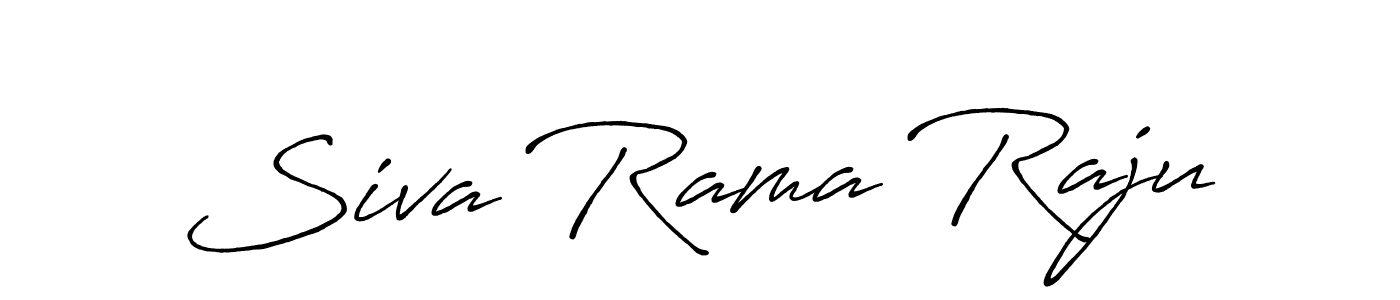 Check out images of Autograph of Siva Rama Raju name. Actor Siva Rama Raju Signature Style. Antro_Vectra_Bolder is a professional sign style online. Siva Rama Raju signature style 7 images and pictures png