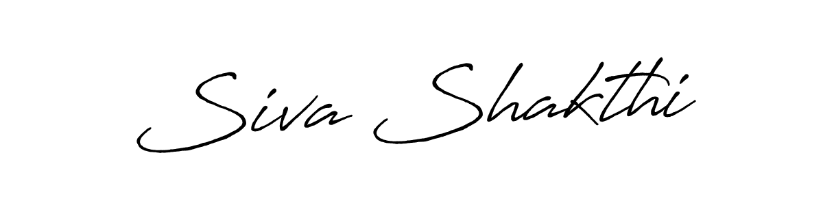Make a short Siva Shakthi signature style. Manage your documents anywhere anytime using Antro_Vectra_Bolder. Create and add eSignatures, submit forms, share and send files easily. Siva Shakthi signature style 7 images and pictures png
