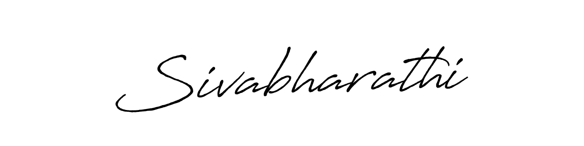 You can use this online signature creator to create a handwritten signature for the name Sivabharathi. This is the best online autograph maker. Sivabharathi signature style 7 images and pictures png