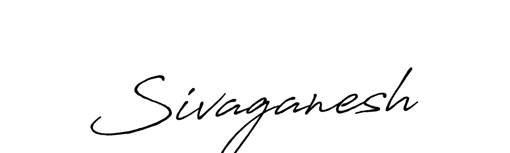 This is the best signature style for the Sivaganesh name. Also you like these signature font (Antro_Vectra_Bolder). Mix name signature. Sivaganesh signature style 7 images and pictures png