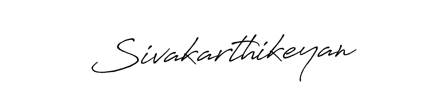 Here are the top 10 professional signature styles for the name Sivakarthikeyan. These are the best autograph styles you can use for your name. Sivakarthikeyan signature style 7 images and pictures png