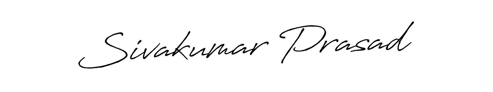 Check out images of Autograph of Sivakumar Prasad name. Actor Sivakumar Prasad Signature Style. Antro_Vectra_Bolder is a professional sign style online. Sivakumar Prasad signature style 7 images and pictures png