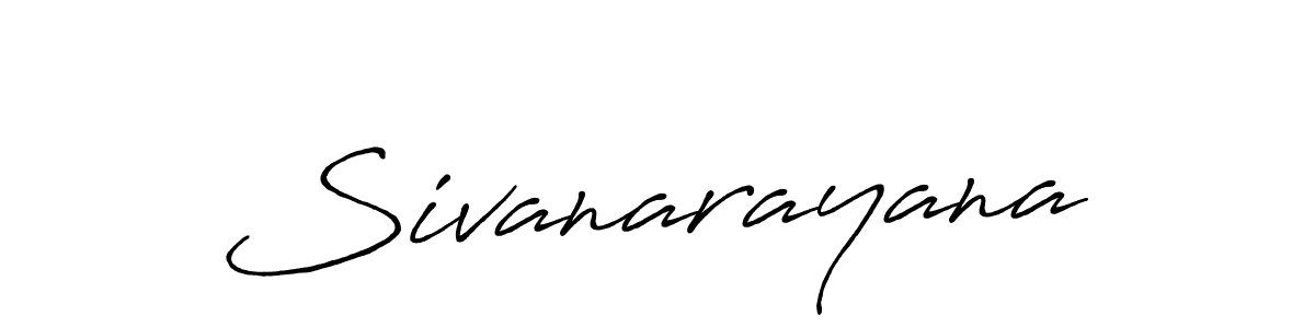 See photos of Sivanarayana official signature by Spectra . Check more albums & portfolios. Read reviews & check more about Antro_Vectra_Bolder font. Sivanarayana signature style 7 images and pictures png