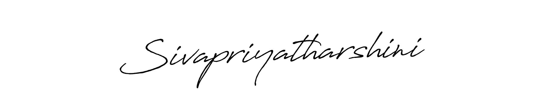 Here are the top 10 professional signature styles for the name Sivapriyatharshini. These are the best autograph styles you can use for your name. Sivapriyatharshini signature style 7 images and pictures png