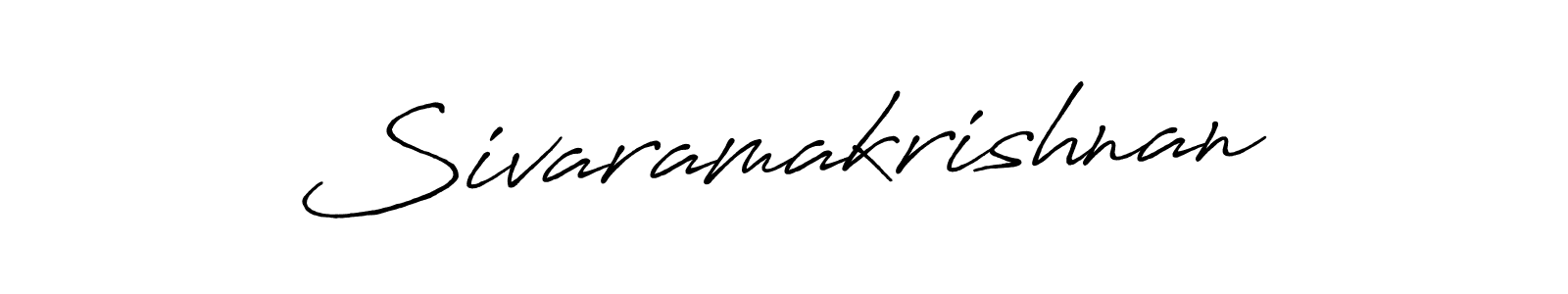 You can use this online signature creator to create a handwritten signature for the name Sivaramakrishnan. This is the best online autograph maker. Sivaramakrishnan signature style 7 images and pictures png