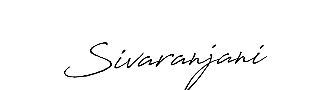 Check out images of Autograph of Sivaranjani name. Actor Sivaranjani Signature Style. Antro_Vectra_Bolder is a professional sign style online. Sivaranjani signature style 7 images and pictures png