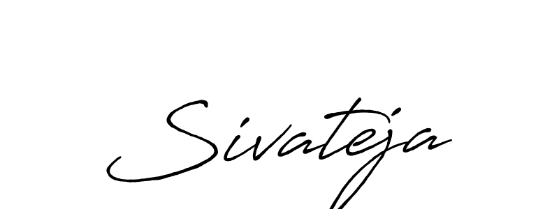 Check out images of Autograph of Sivateja name. Actor Sivateja Signature Style. Antro_Vectra_Bolder is a professional sign style online. Sivateja signature style 7 images and pictures png