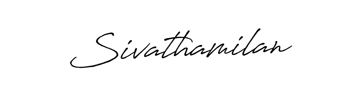 This is the best signature style for the Sivathamilan name. Also you like these signature font (Antro_Vectra_Bolder). Mix name signature. Sivathamilan signature style 7 images and pictures png