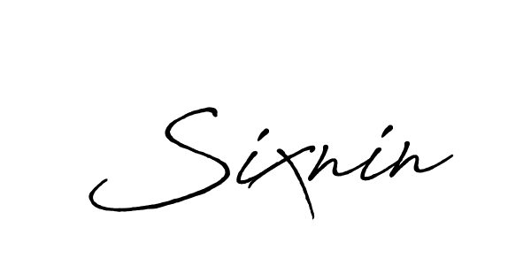 You can use this online signature creator to create a handwritten signature for the name Sixnin. This is the best online autograph maker. Sixnin signature style 7 images and pictures png