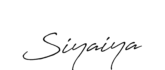 Check out images of Autograph of Siyaiya name. Actor Siyaiya Signature Style. Antro_Vectra_Bolder is a professional sign style online. Siyaiya signature style 7 images and pictures png