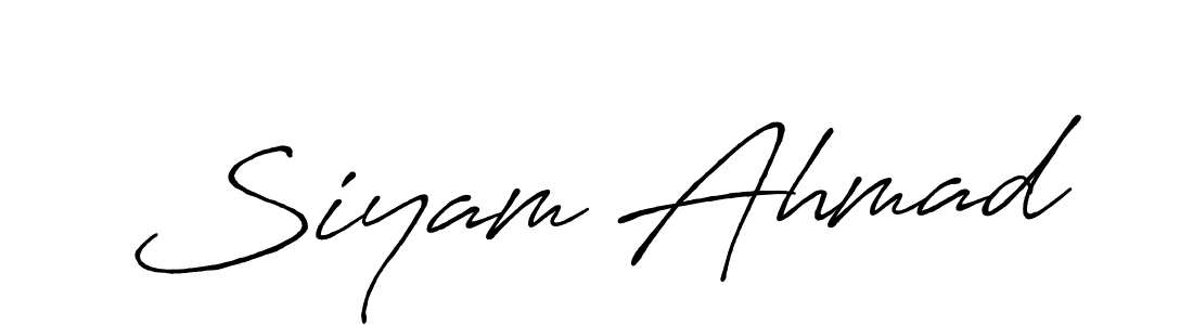 Check out images of Autograph of Siyam Ahmad name. Actor Siyam Ahmad Signature Style. Antro_Vectra_Bolder is a professional sign style online. Siyam Ahmad signature style 7 images and pictures png