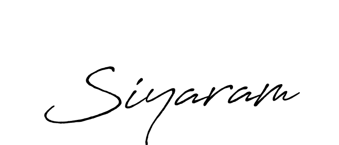 This is the best signature style for the Siyaram name. Also you like these signature font (Antro_Vectra_Bolder). Mix name signature. Siyaram signature style 7 images and pictures png